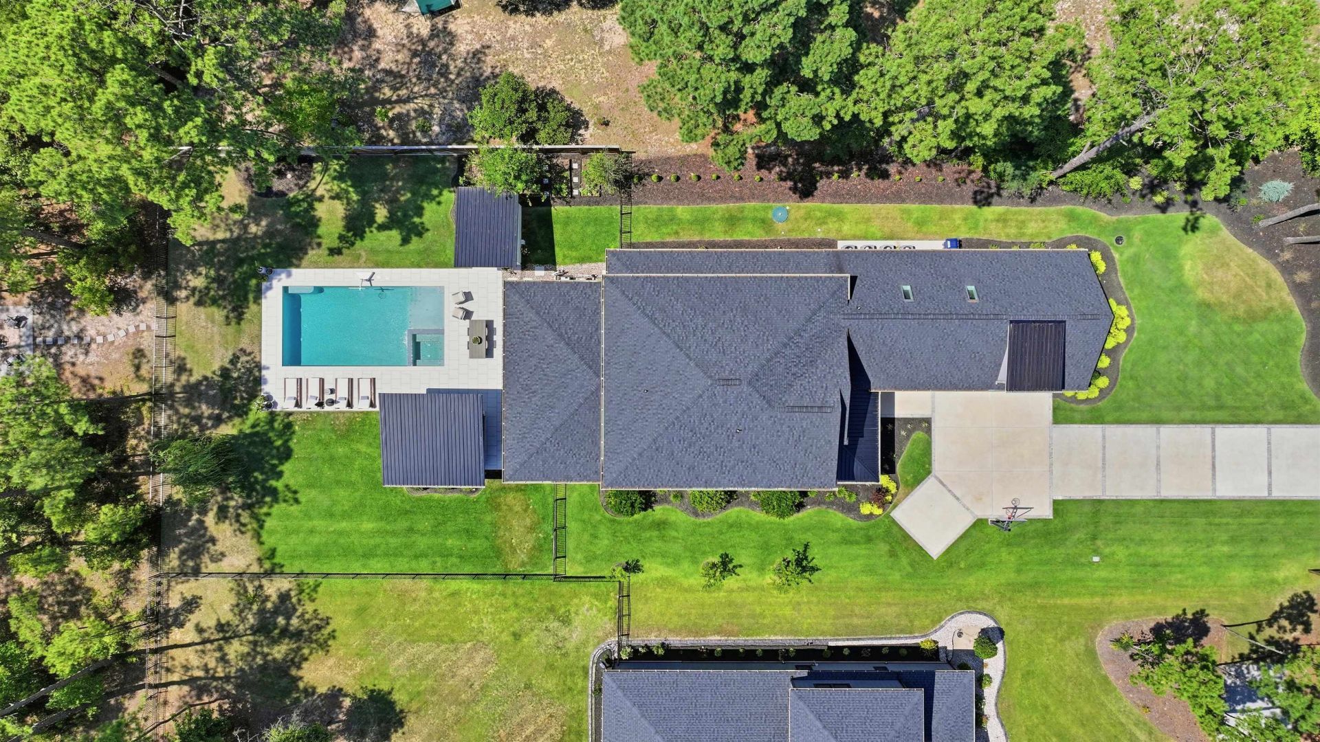 2292 Bb Watson Rd. Photo 6