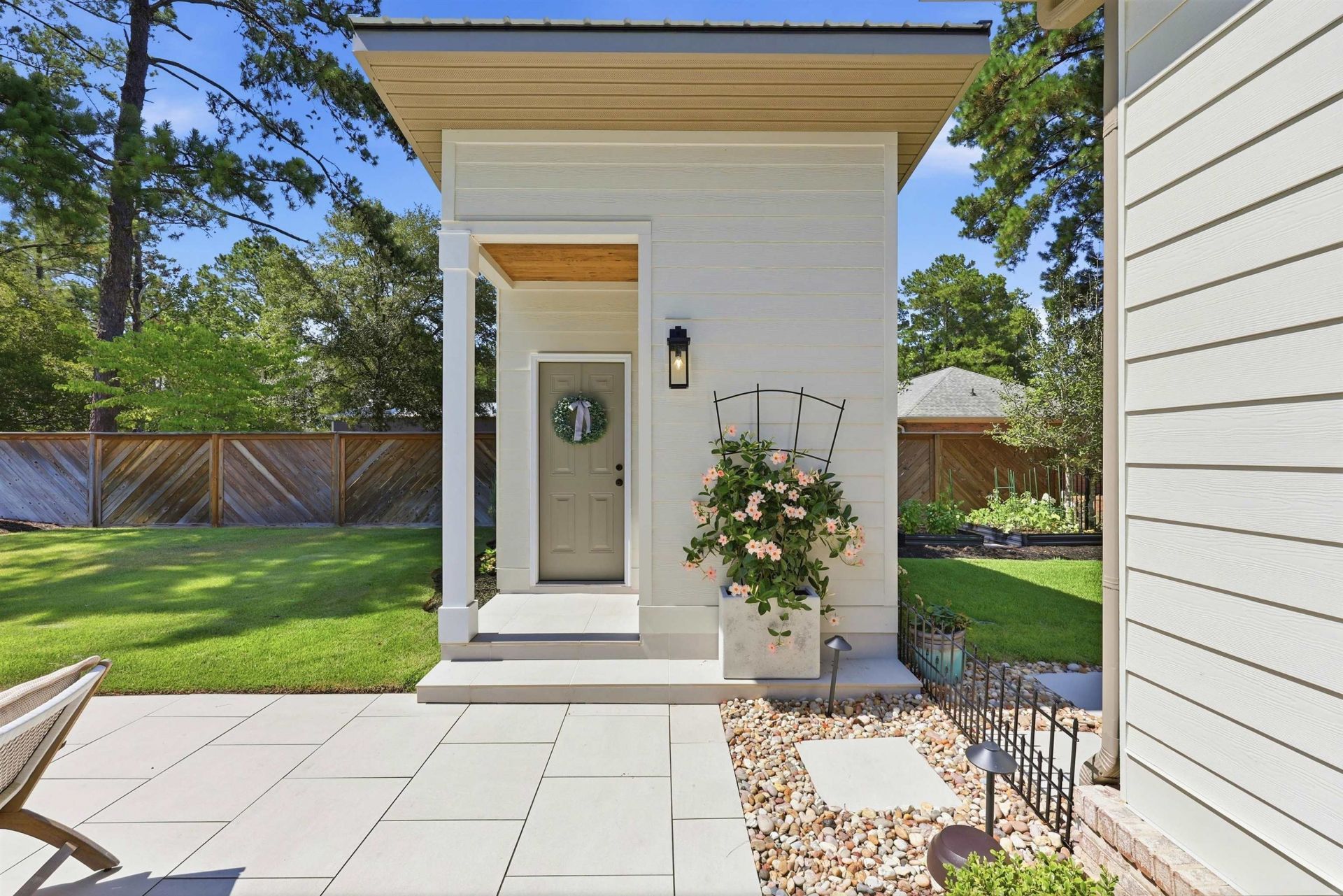 2292 Bb Watson Rd. Photo 60