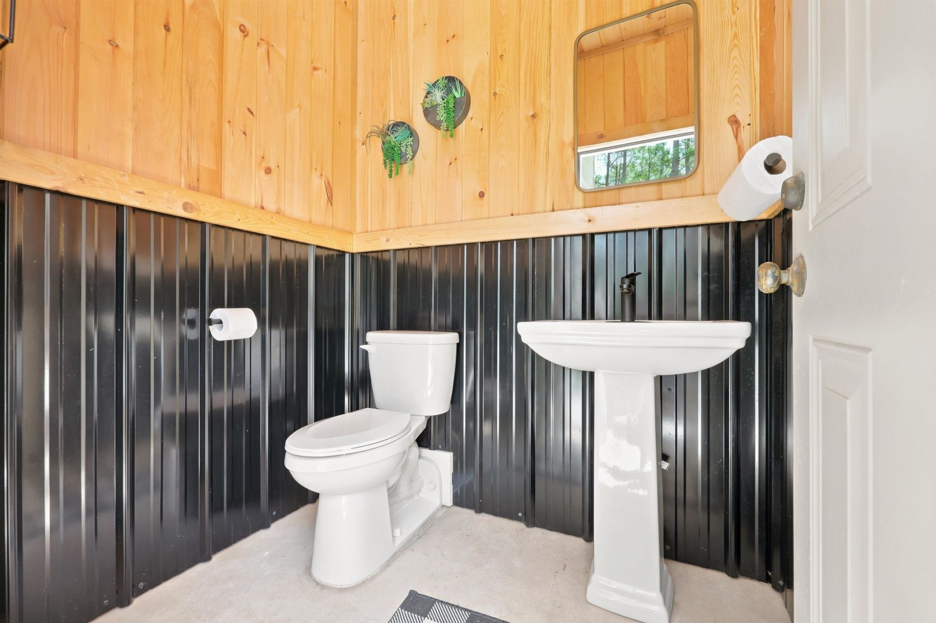 2292 Bb Watson Rd. Photo 61