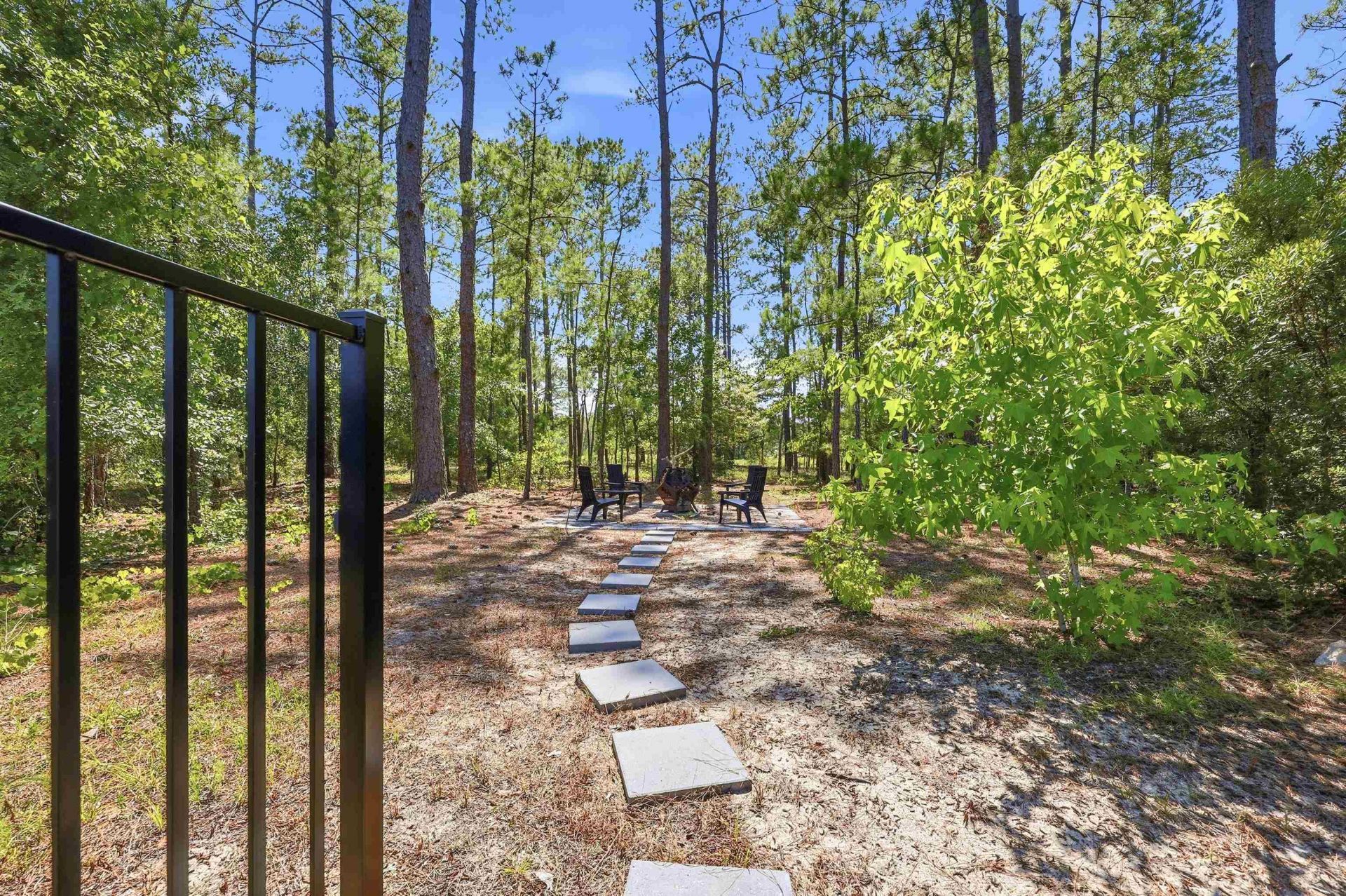 2292 Bb Watson Rd. Photo 62