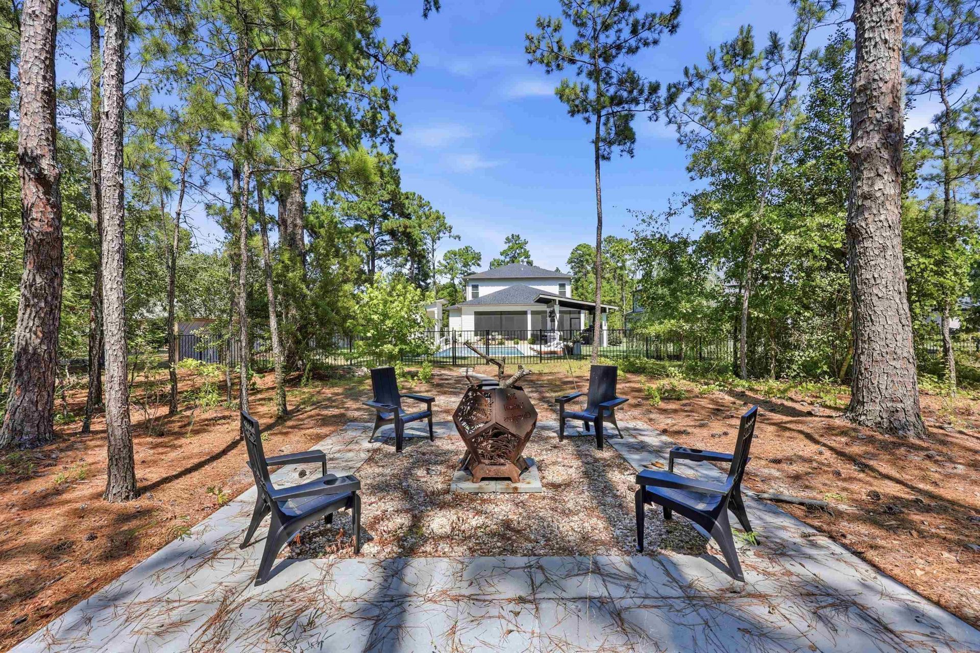 2292 Bb Watson Rd. Photo 63