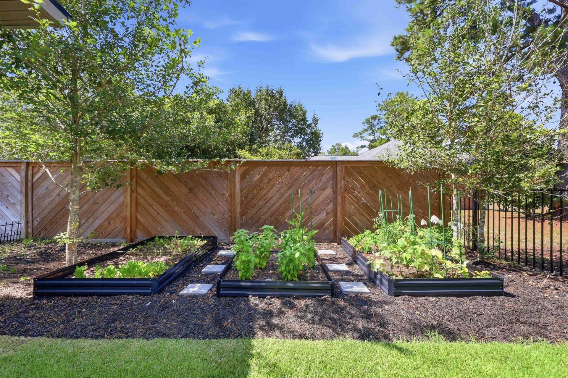 2292 Bb Watson Rd. Photo 64