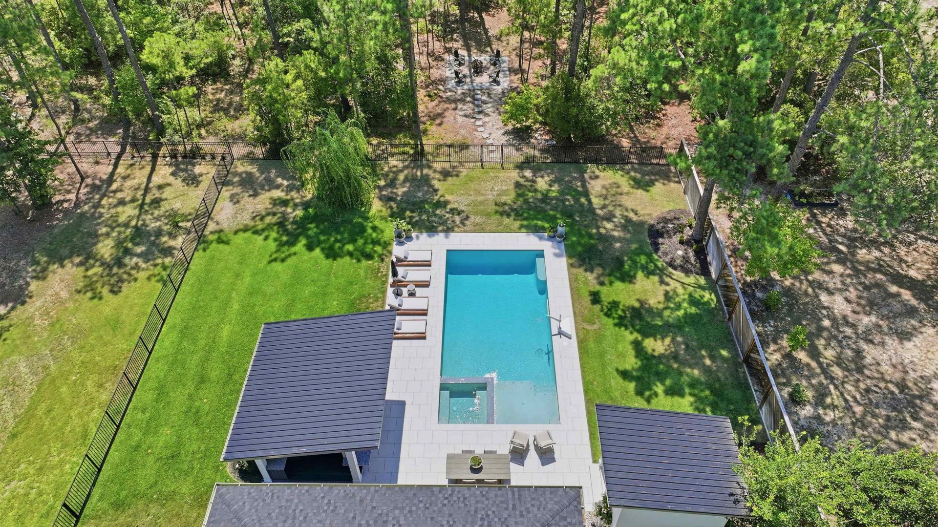 2292 Bb Watson Rd. Photo 65