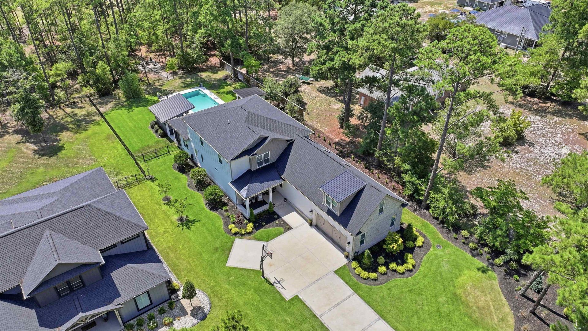 2292 Bb Watson Rd. Photo 66