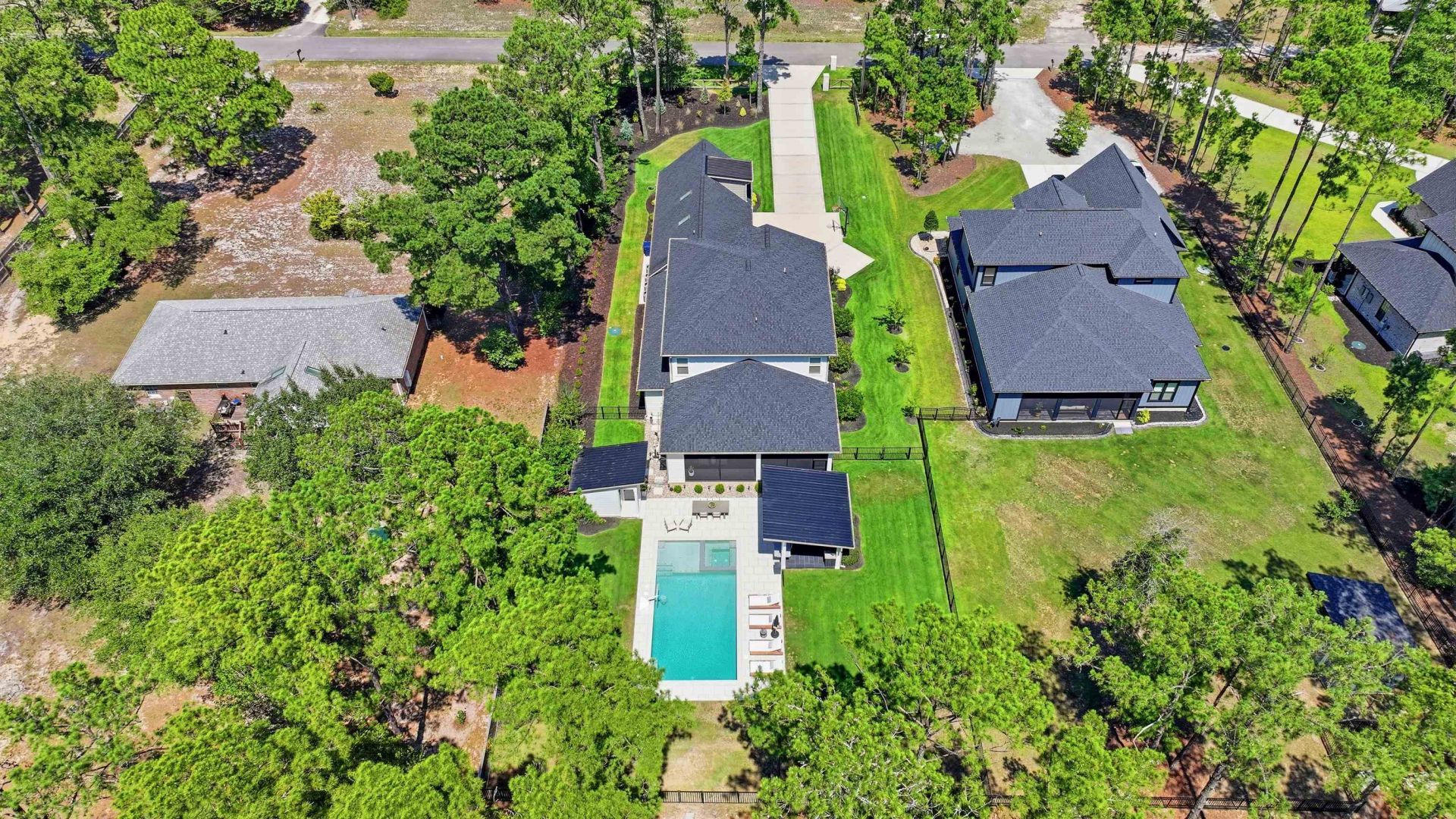 2292 Bb Watson Rd. Photo 67
