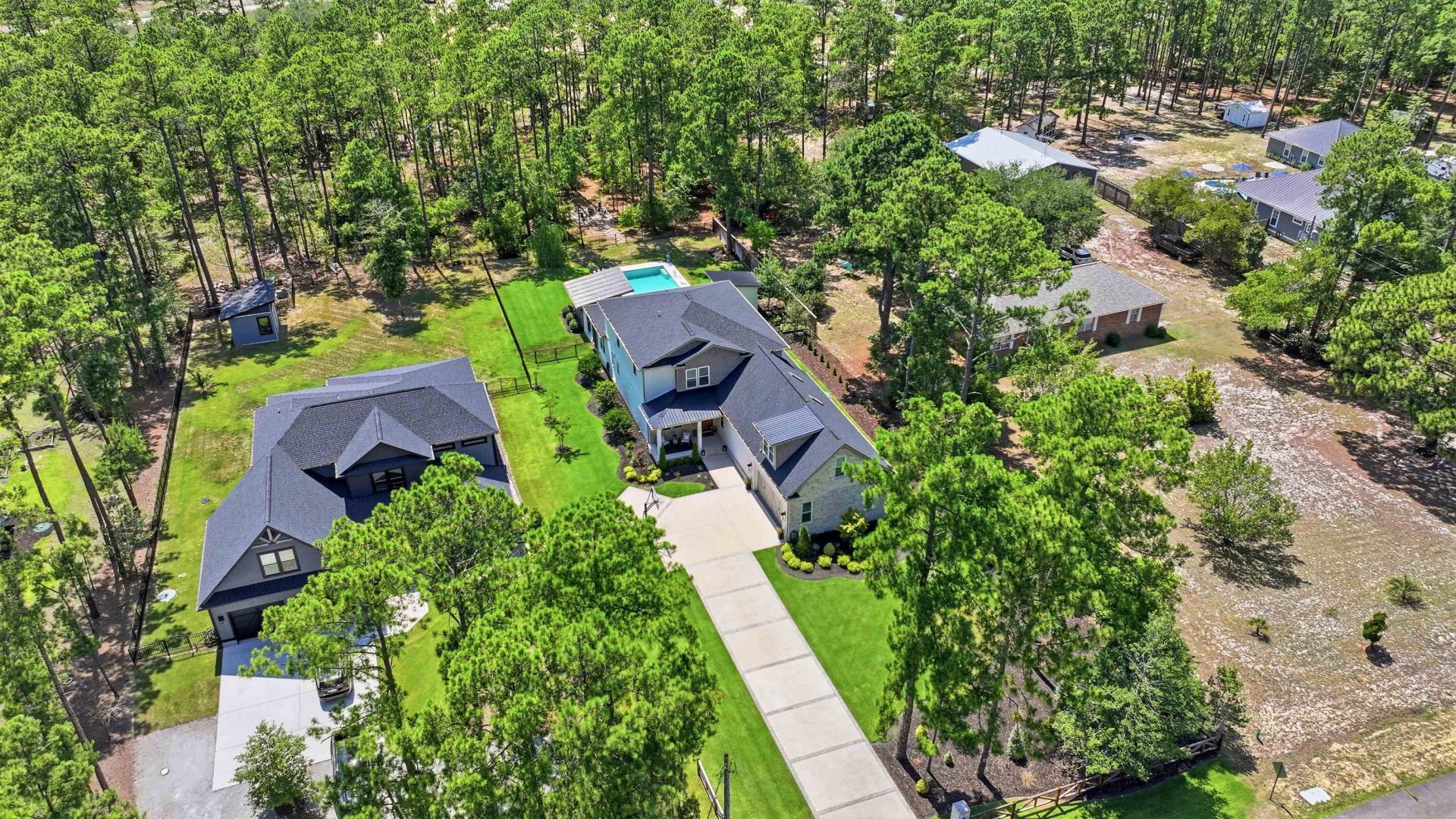 2292 Bb Watson Rd. Photo 68