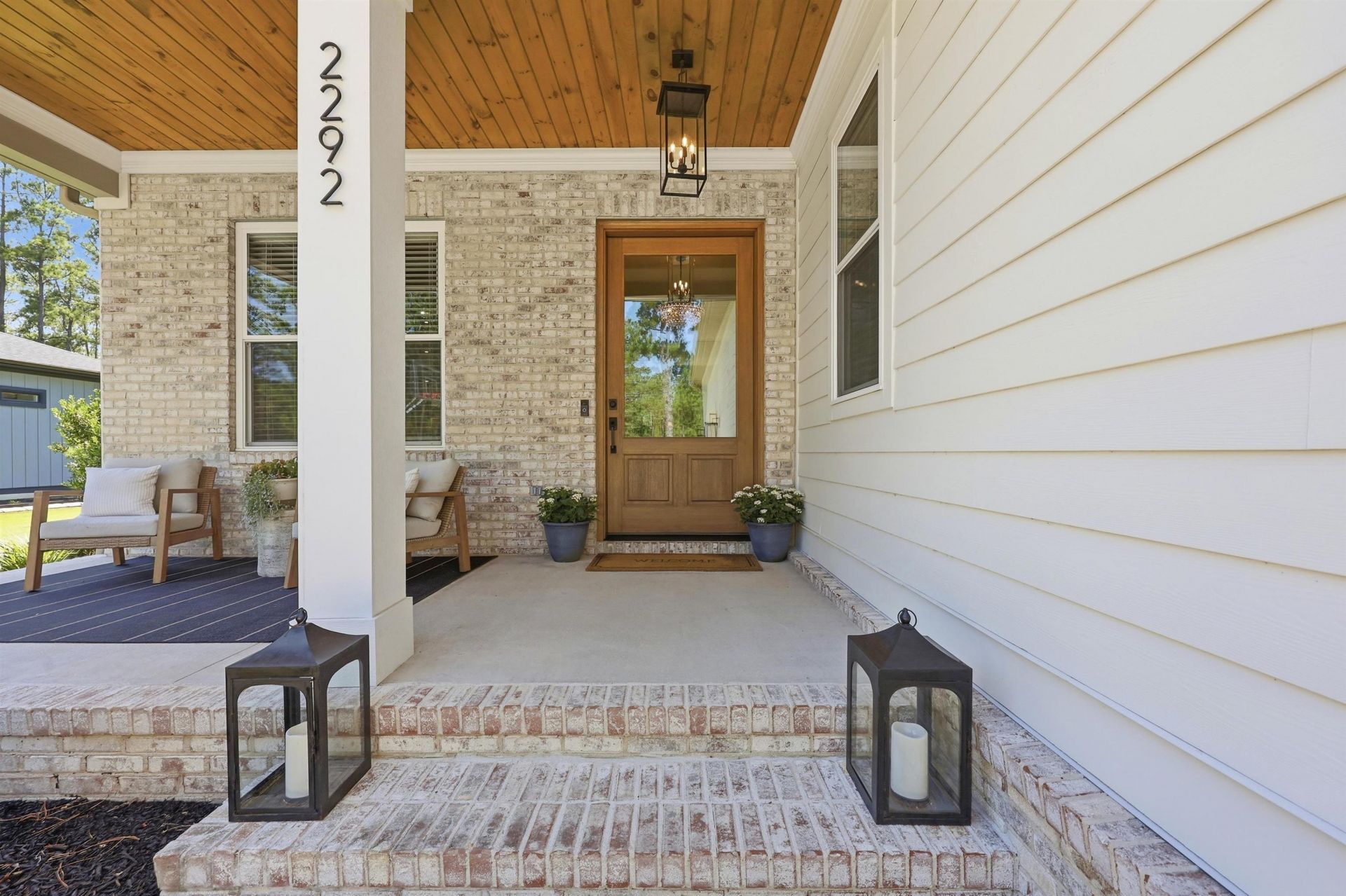 2292 Bb Watson Rd. Photo 7