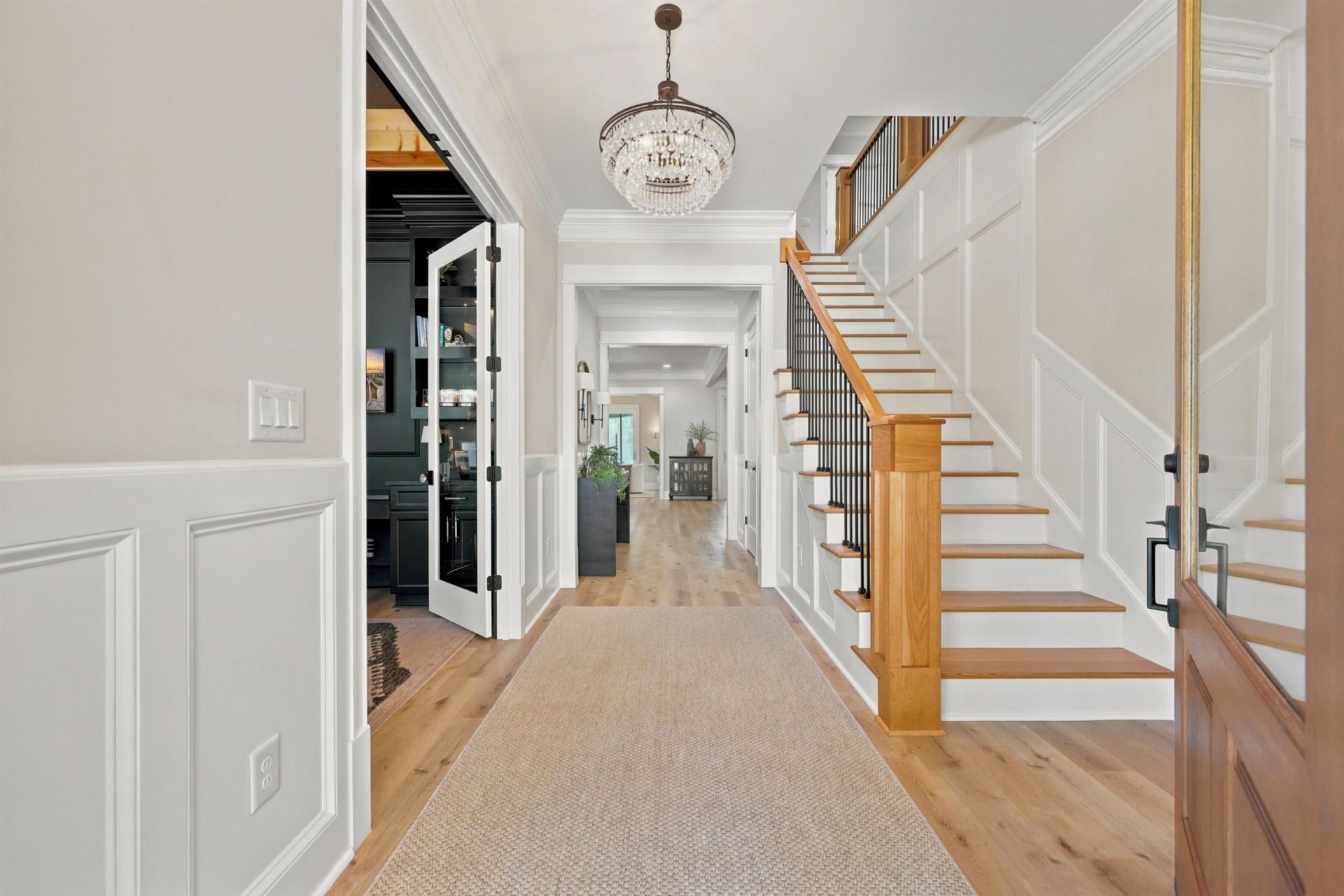 2292 Bb Watson Rd. Photo 9