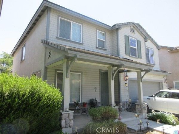 1675 Gilliam Court, Riverside, CA 92501