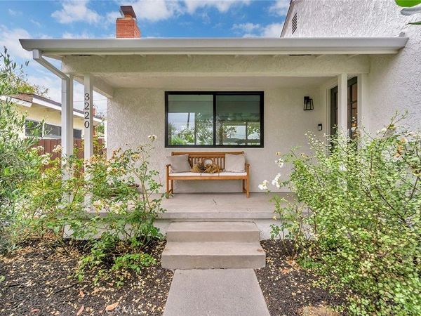 3220 Iroquois Ave., Long Beach, CA 90808
