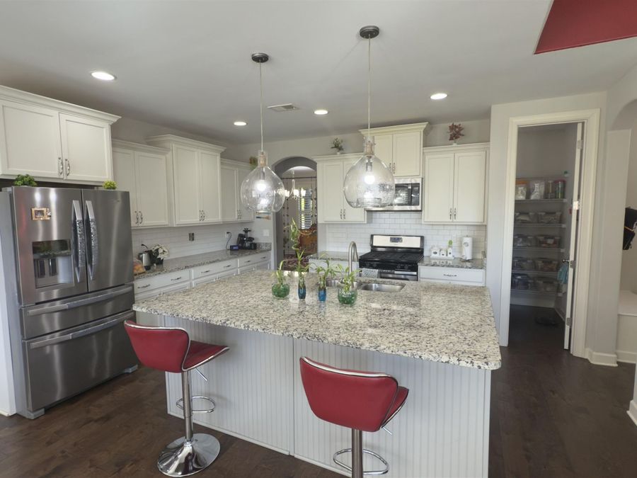 Property Image 10
