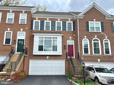 3384 GOVERNORS CREST COURT, ALEXANDRIA, VA 22310