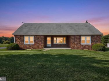 2056 BRIDGEVIEW ROAD, NEW FREEDOM, PA 17349