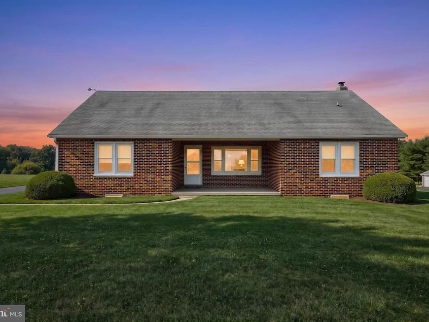 2056 Bridgeview Road, New Freedom, PA 17349 Main Photo