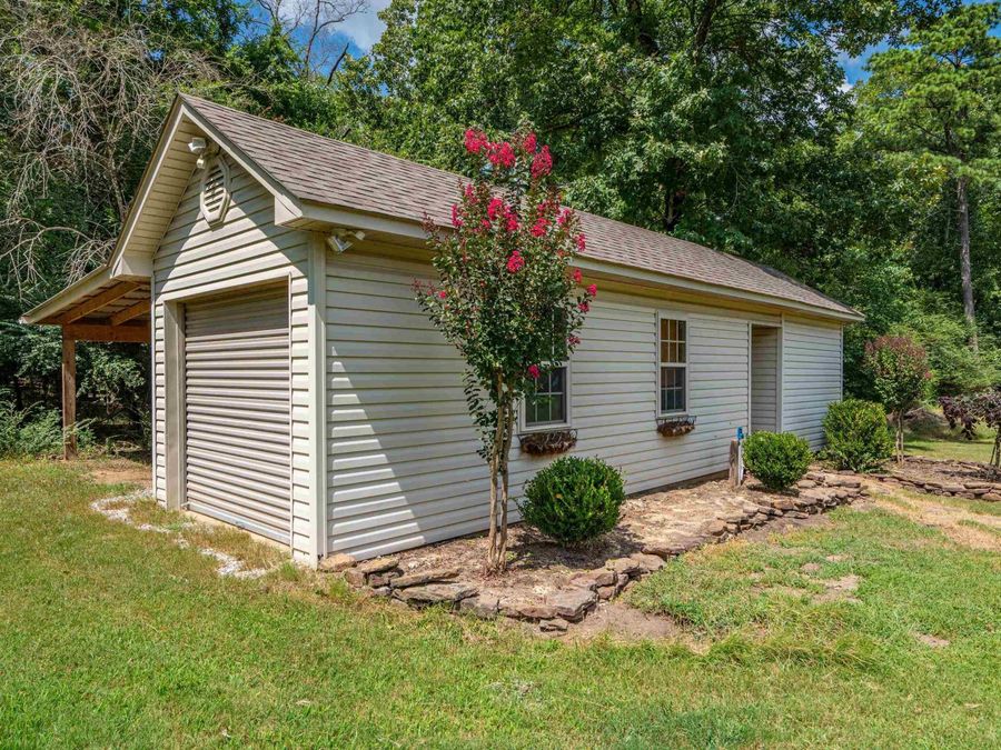 Property Image 47