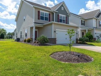 140 Leighbrooke Drive Columbia, SC 29229