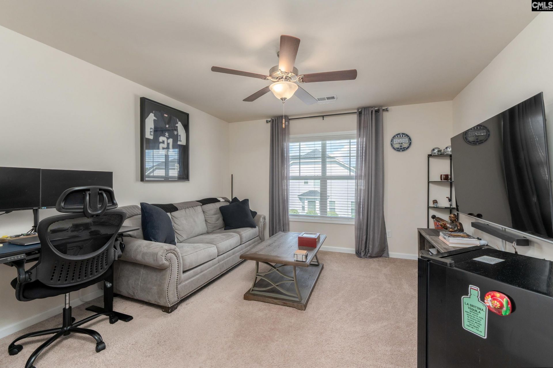 140 Leighbrooke Drive Photo 25