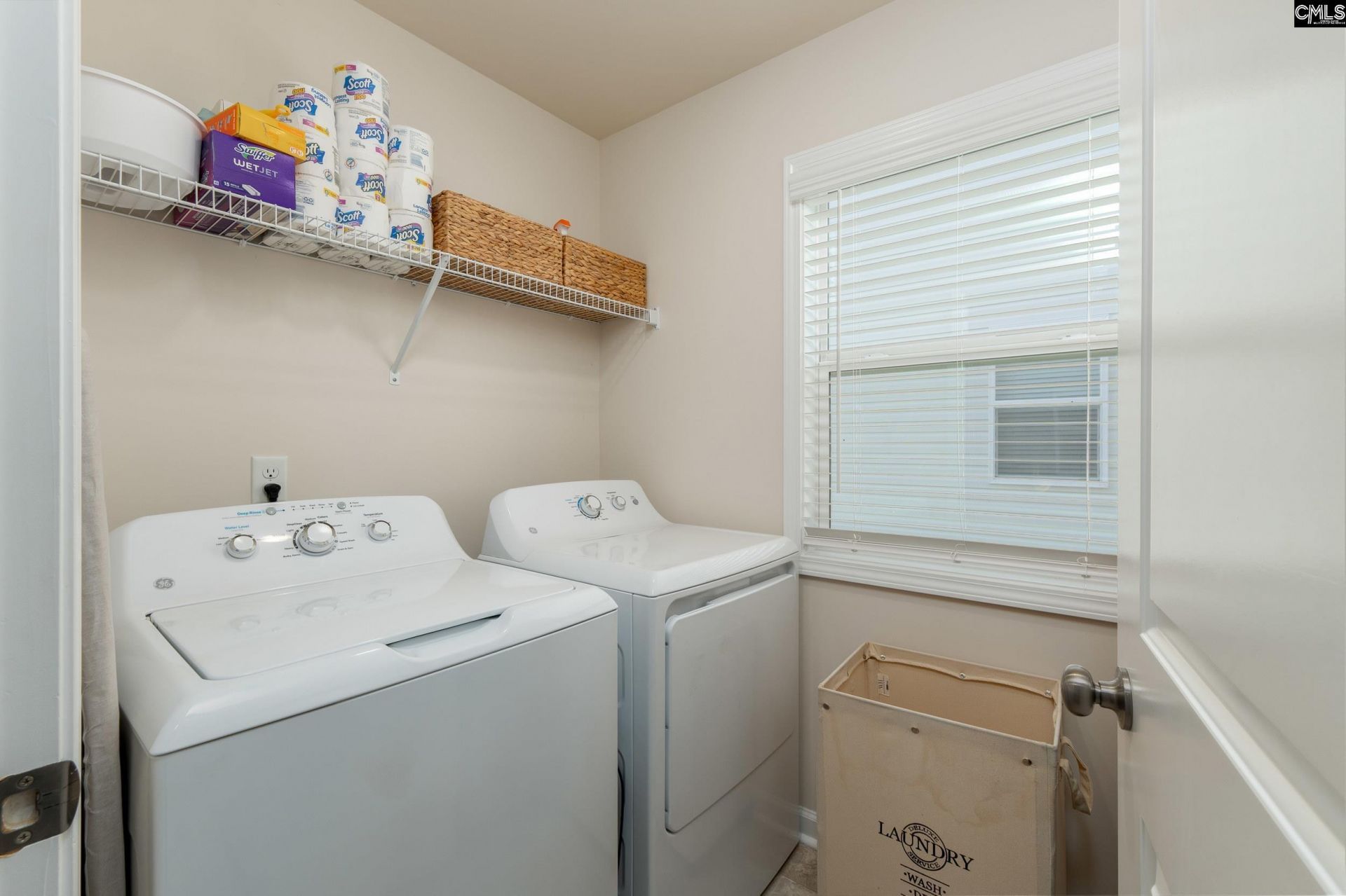 140 Leighbrooke Drive Photo 26