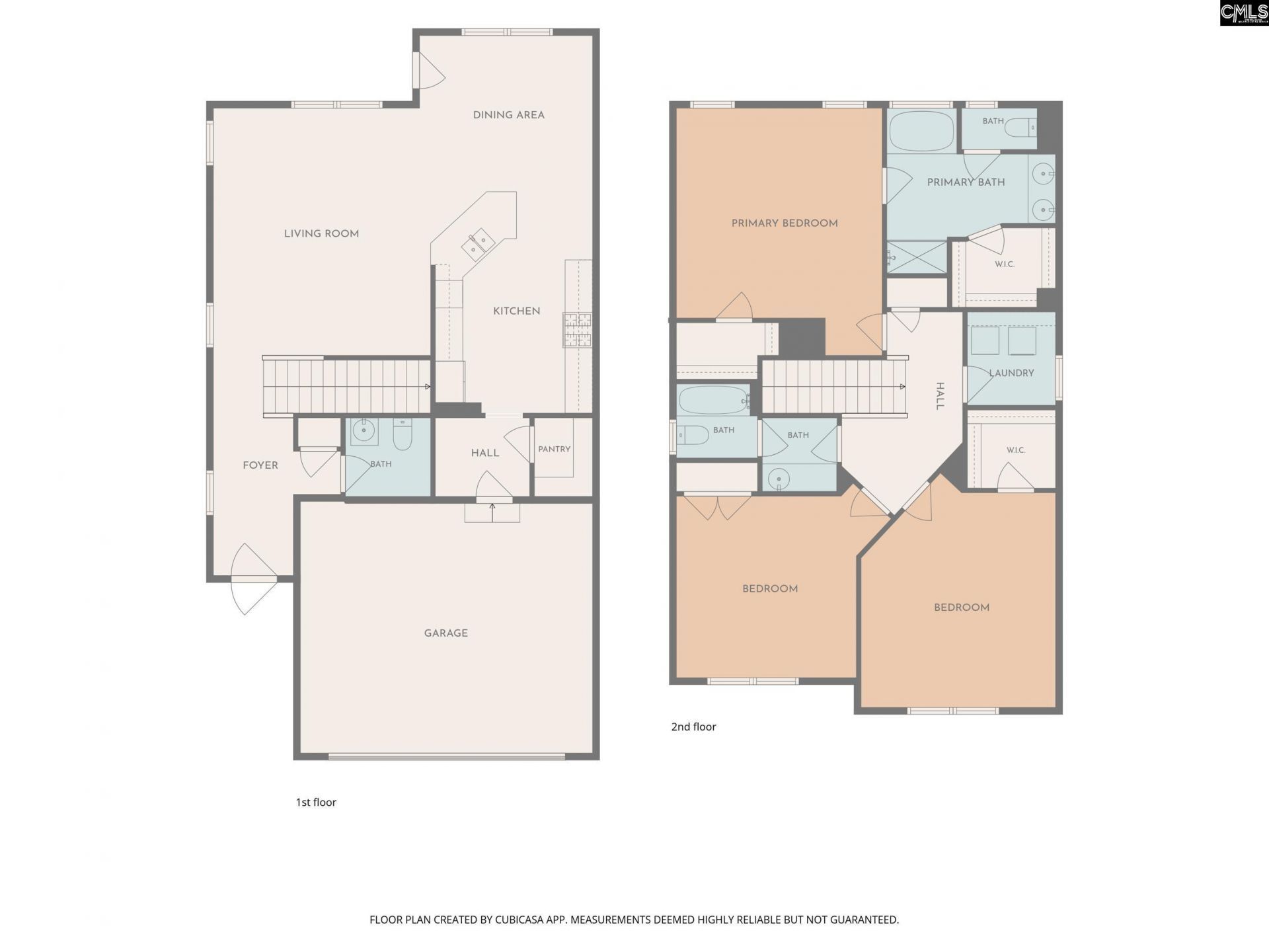 140 Leighbrooke Drive Photo 31