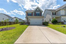 140 Leighbrooke Drive photo 4