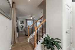 140 Leighbrooke Drive photo 4