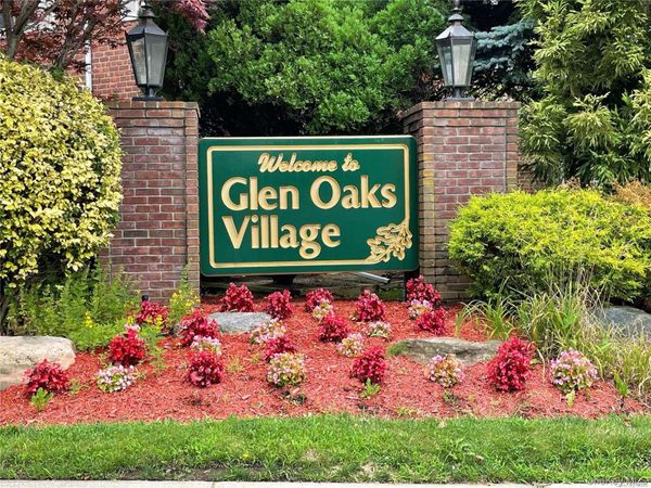 260-25 73rd Avenue , Glen Oaks, NY 11004