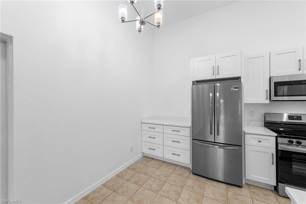 27123 Matheson Ave , Unit 206, Bonita Springs, FL 34135 Photo