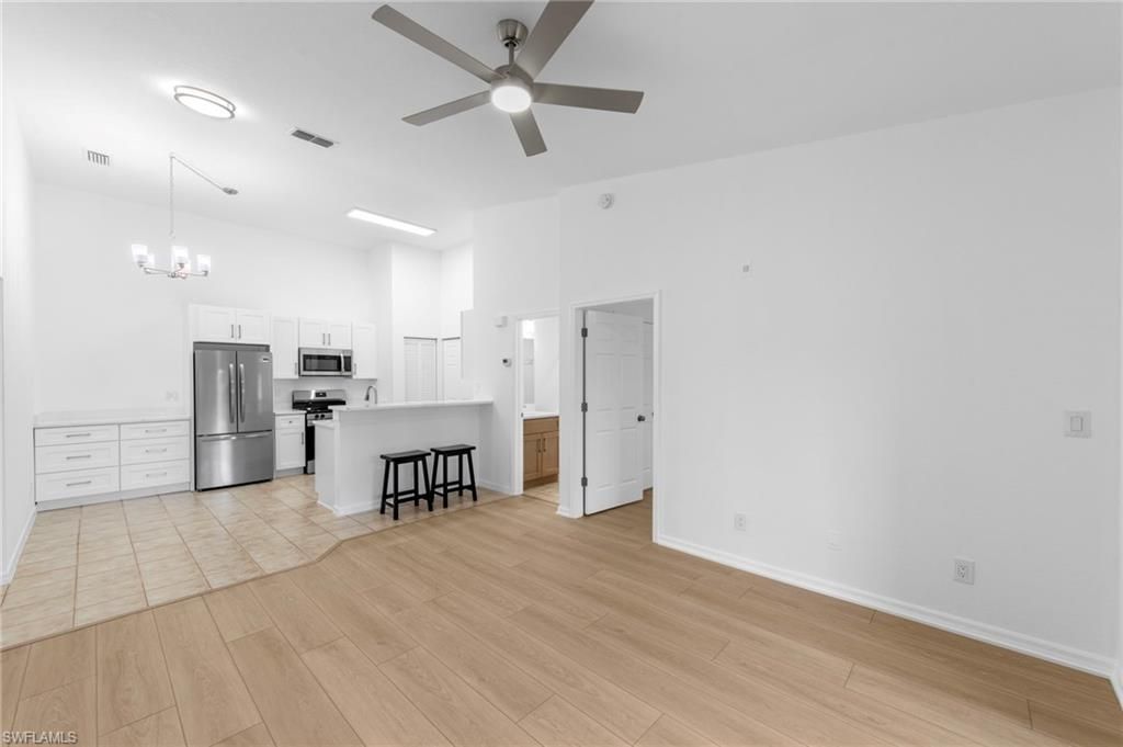 27123 Matheson Ave , Unit 206, Bonita Springs, FL 34135 Photo