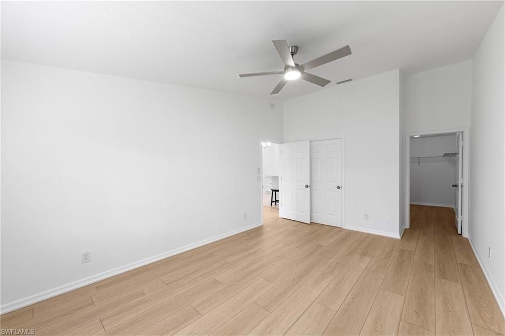 27123 Matheson Ave , Unit 206, Bonita Springs, FL 34135 Photo