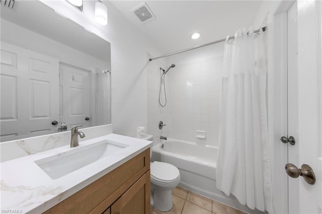 27123 Matheson Ave , Unit 206, Bonita Springs, FL 34135 Photo