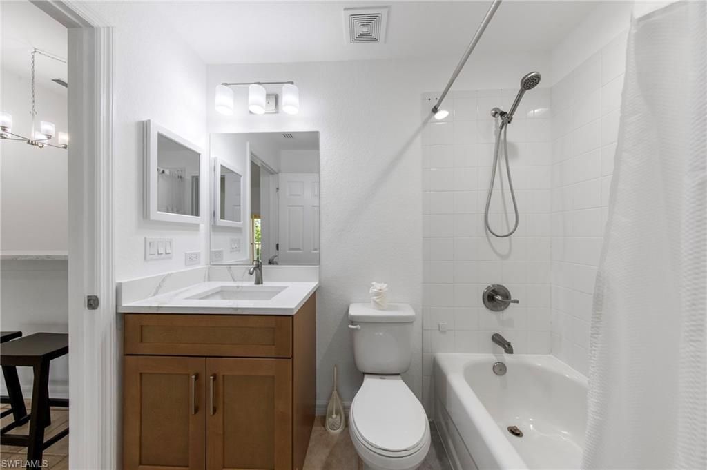 27123 Matheson Ave , Unit 206, Bonita Springs, FL 34135 Photo