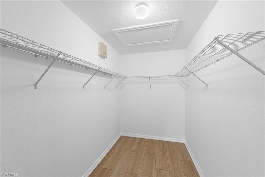27123 Matheson Ave , Unit 206, Bonita Springs, FL 34135 Photo