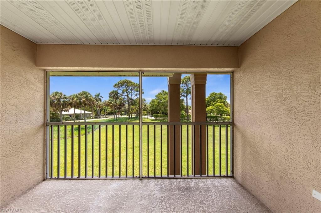 27123 Matheson Ave , Unit 206, Bonita Springs, FL 34135 Photo
