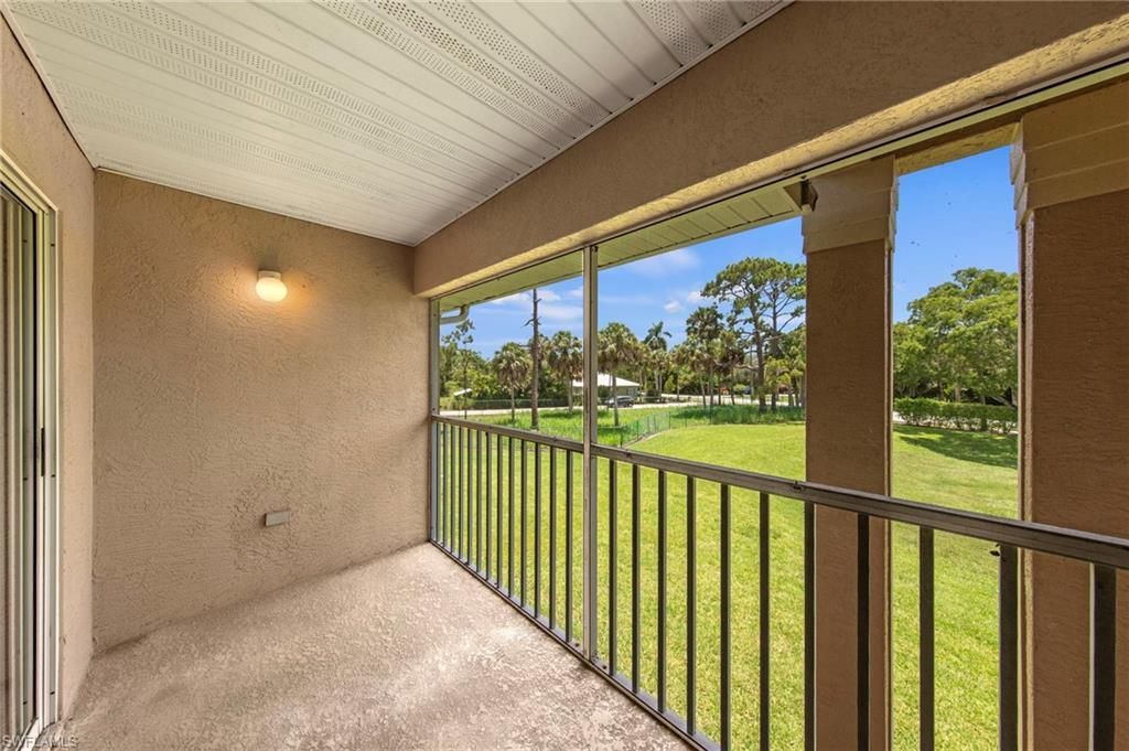 27123 Matheson Ave , Unit 206, Bonita Springs, FL 34135 Photo