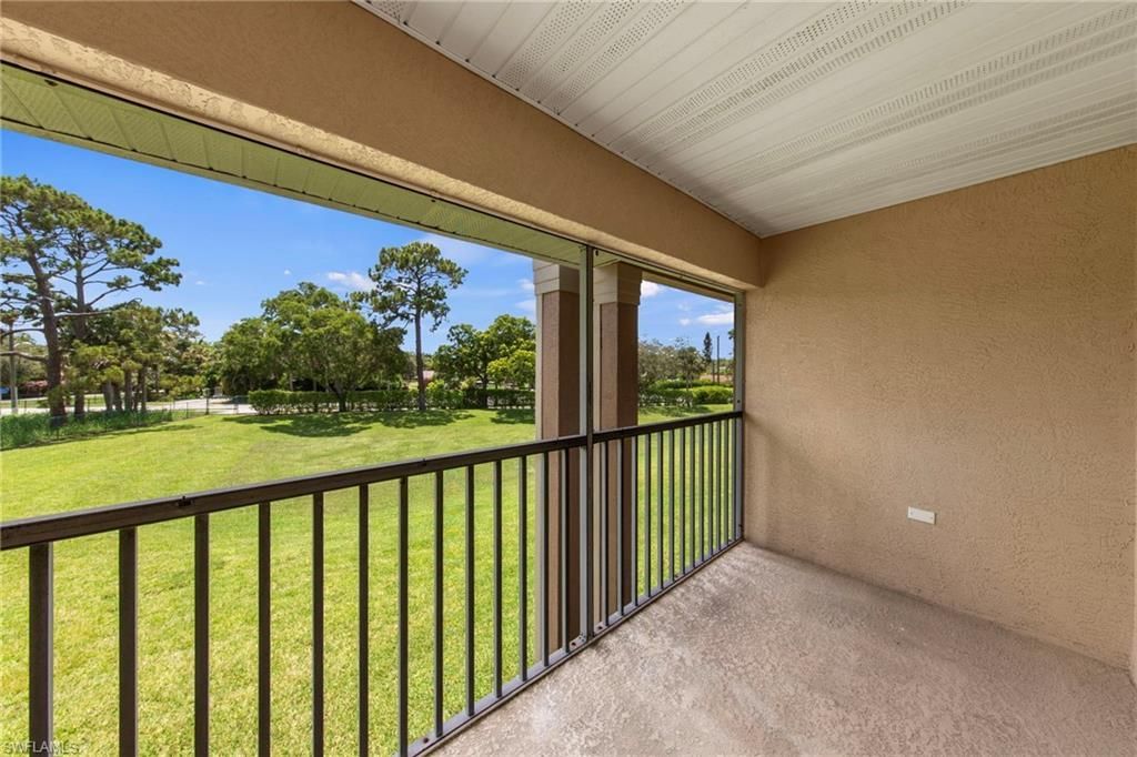 27123 Matheson Ave , Unit 206, Bonita Springs, FL 34135 Photo