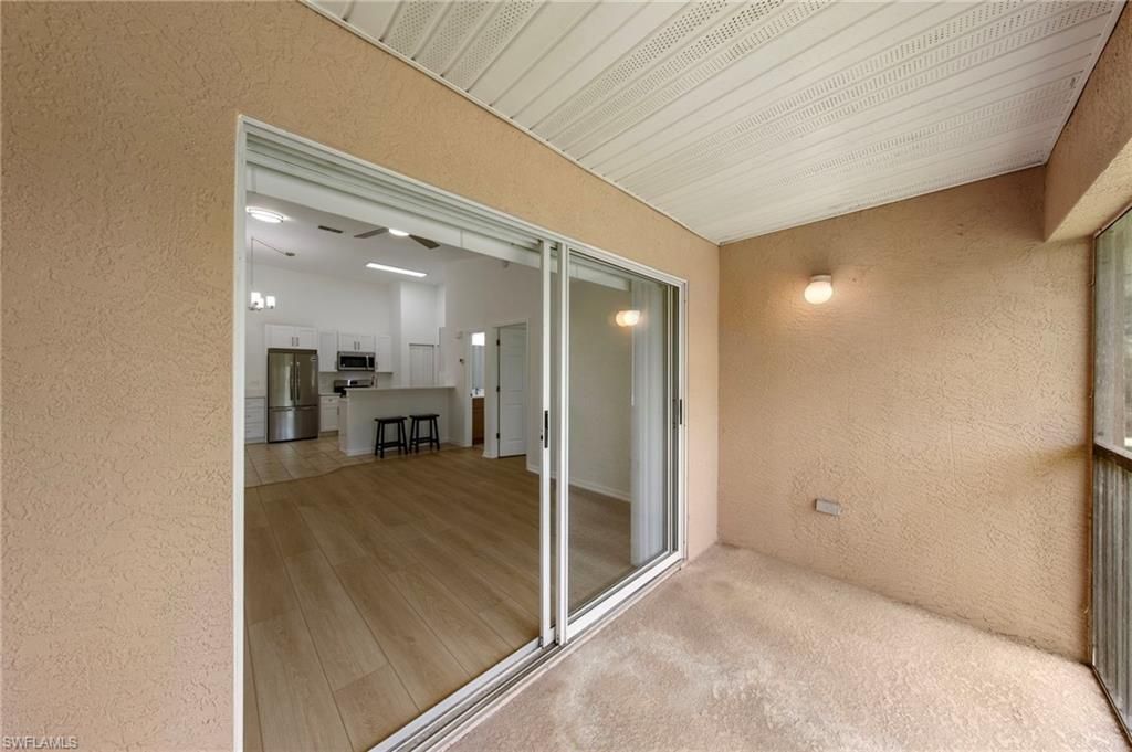 27123 Matheson Ave , Unit 206, Bonita Springs, FL 34135 Photo