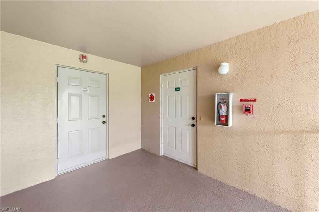 27123 Matheson Ave , Unit 206, Bonita Springs, FL 34135 Photo