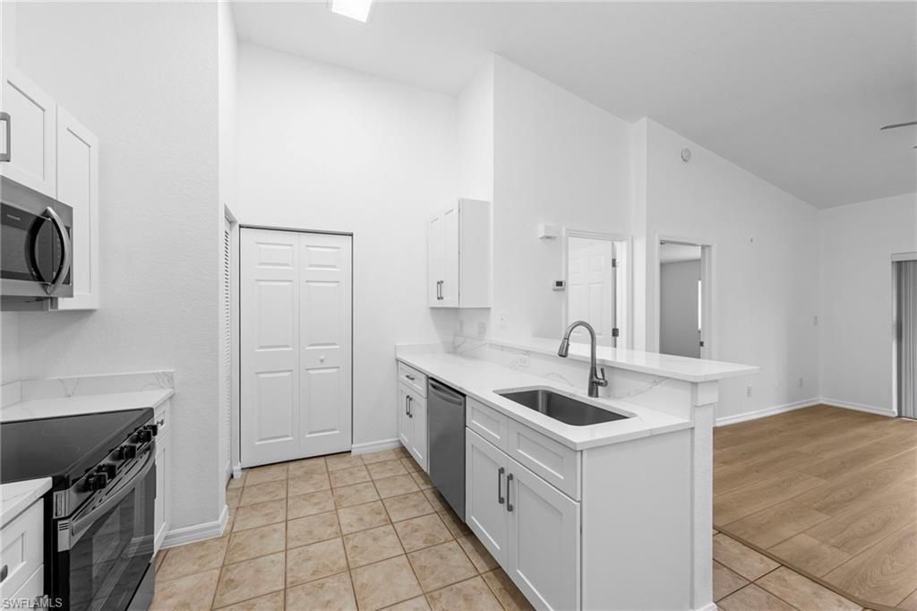 27123 Matheson Ave , Unit 206, Bonita Springs, FL 34135 Photo