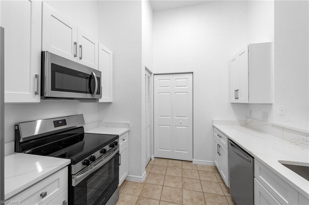 27123 Matheson Ave , Unit 206, Bonita Springs, FL 34135 Photo
