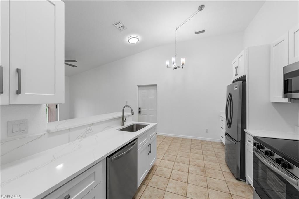 27123 Matheson Ave , Unit 206, Bonita Springs, FL 34135 Photo