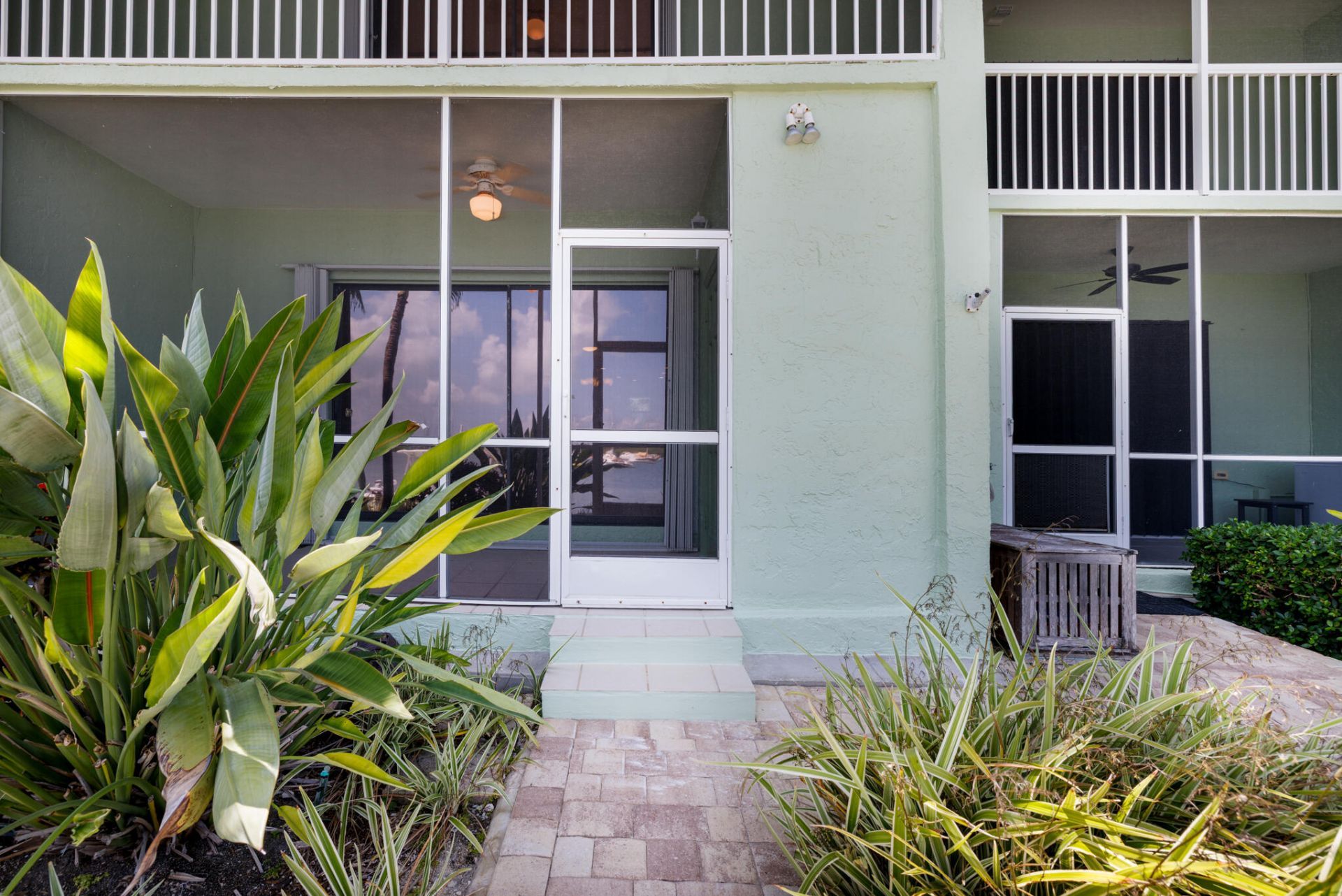 307 Sombrero Boulevard, Unit 2, Marathon, FL 33050 Photo