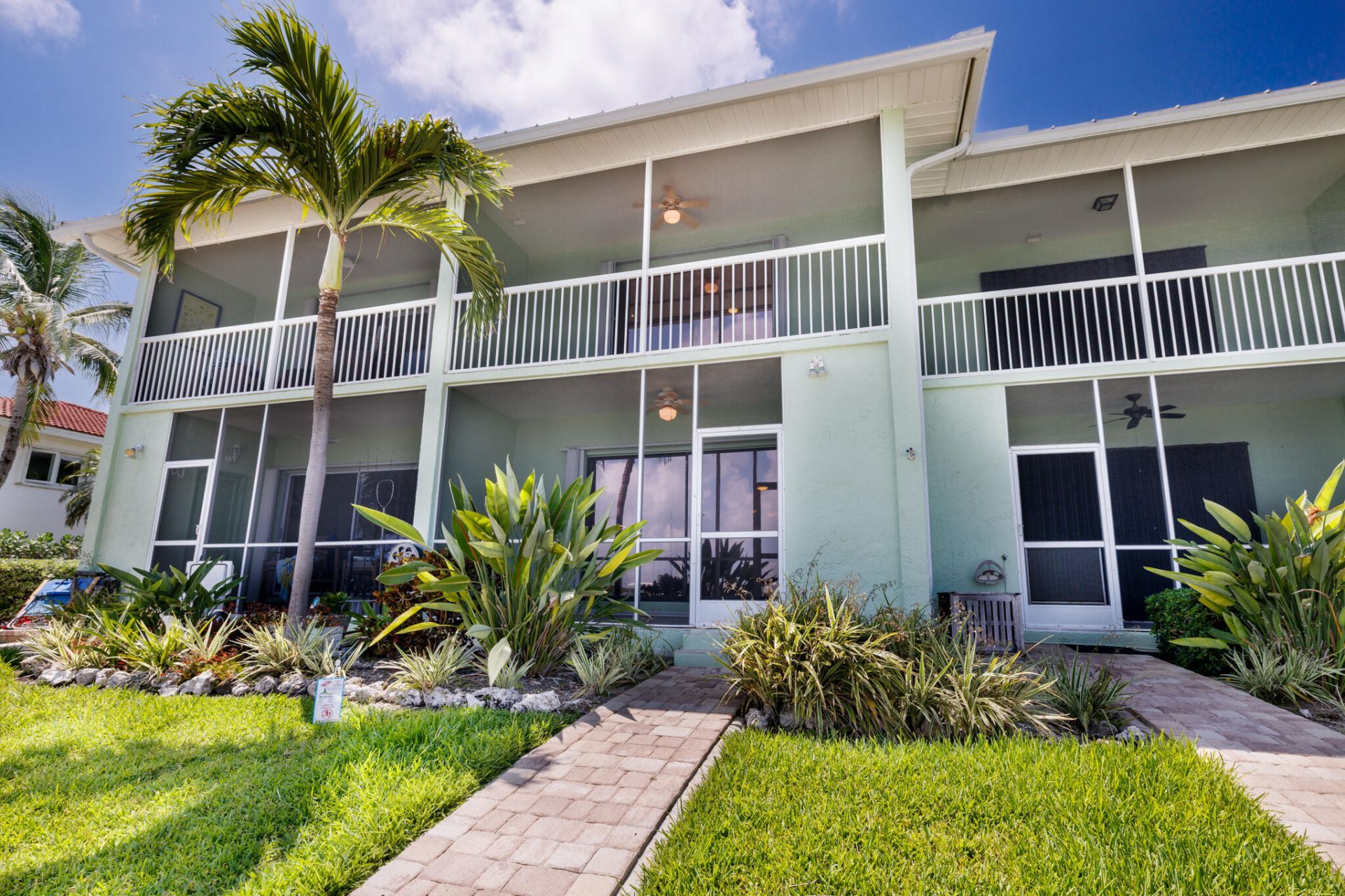 307 Sombrero Boulevard, Unit 2, Marathon, FL 33050 Photo