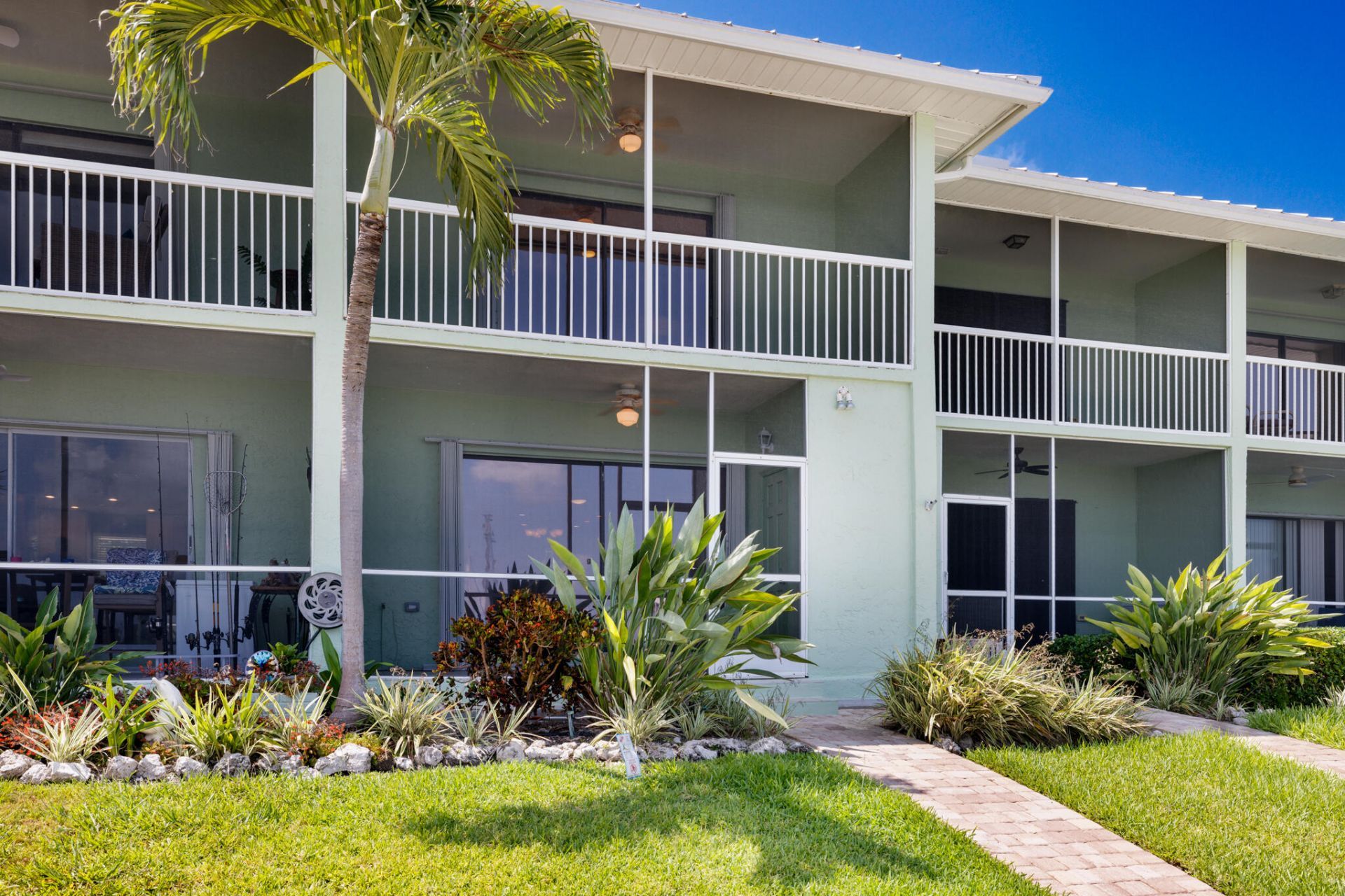 307 Sombrero Boulevard, Unit 2, Marathon, FL 33050 Photo