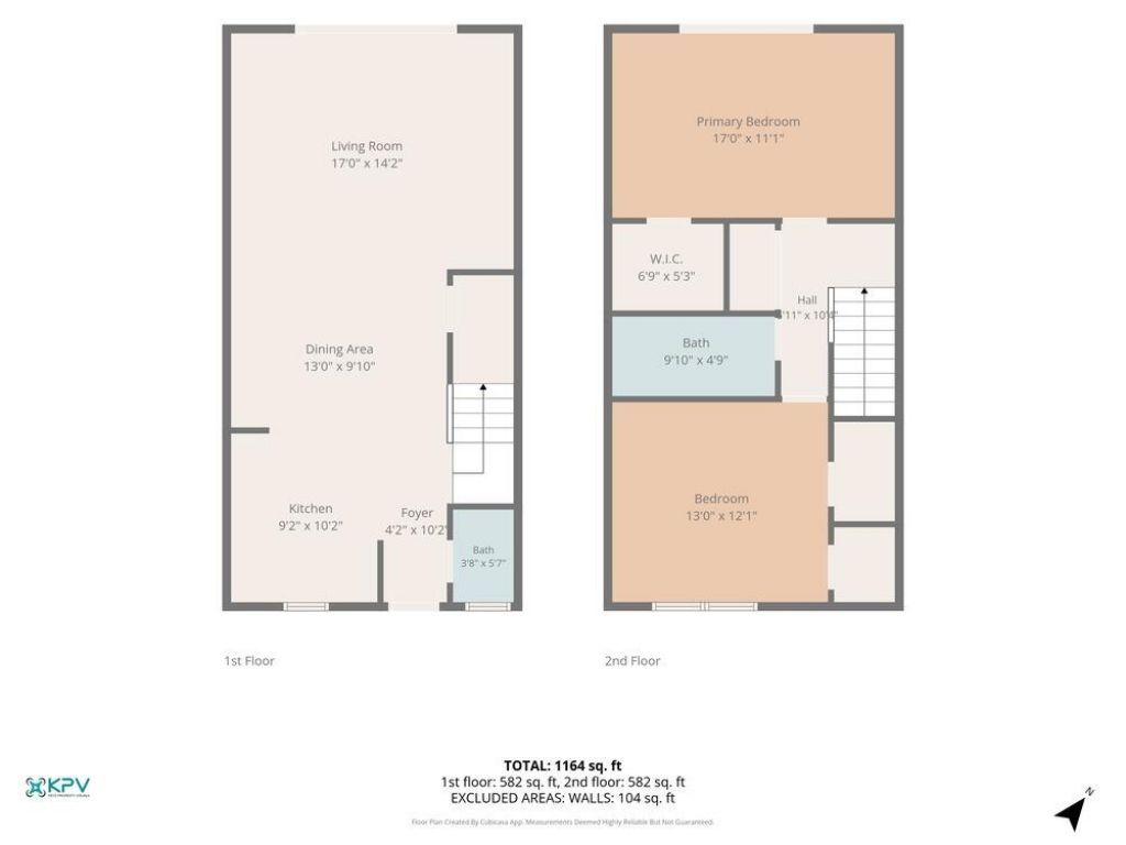 307 Sombrero Boulevard, Unit 2, Marathon, FL 33050 Photo