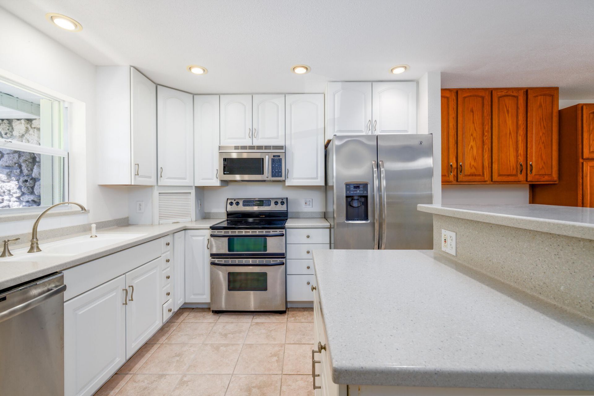 307 Sombrero Boulevard, Unit 2, Marathon, FL 33050 Photo