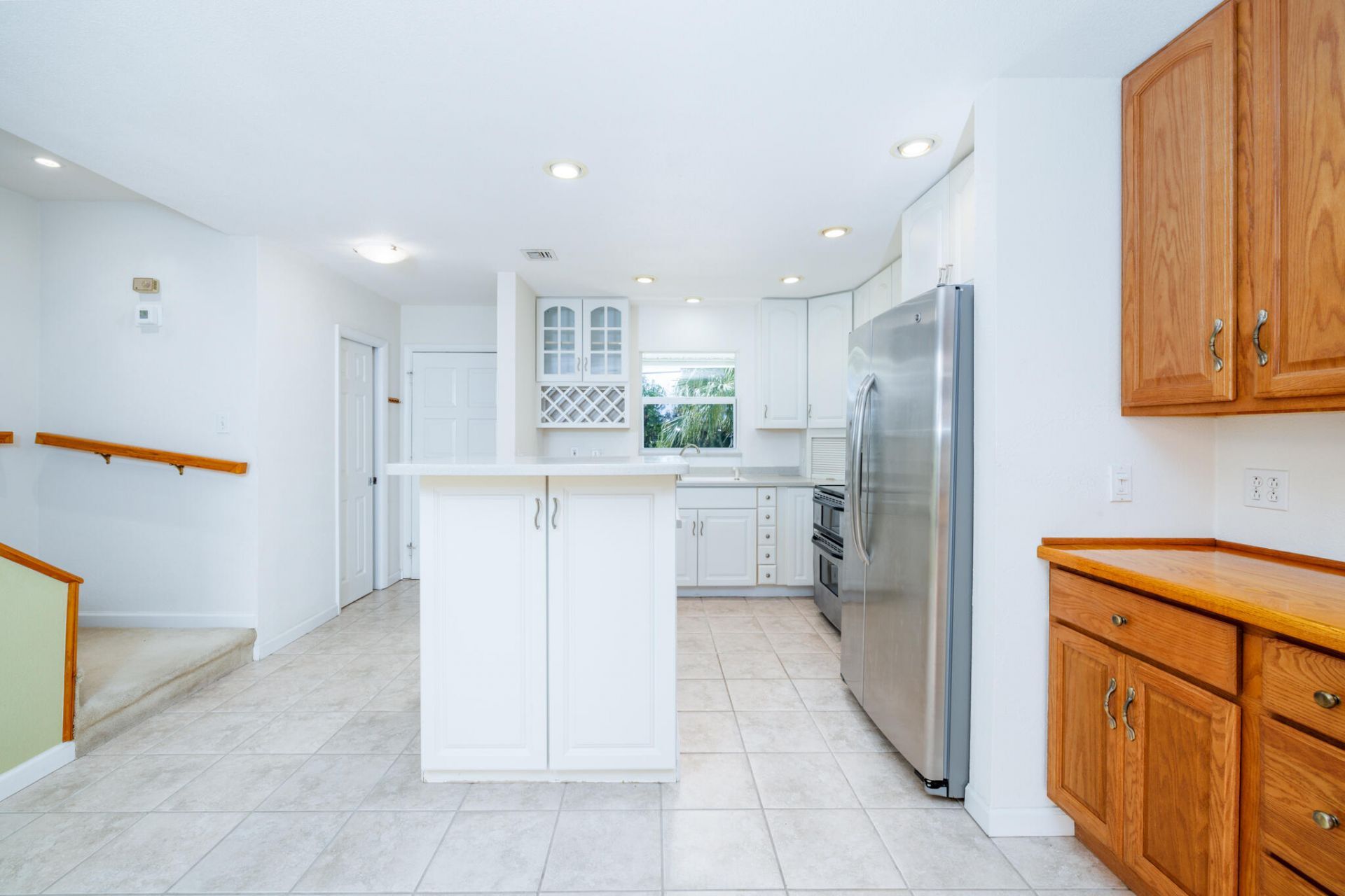 307 Sombrero Boulevard, Unit 2, Marathon, FL 33050 Photo