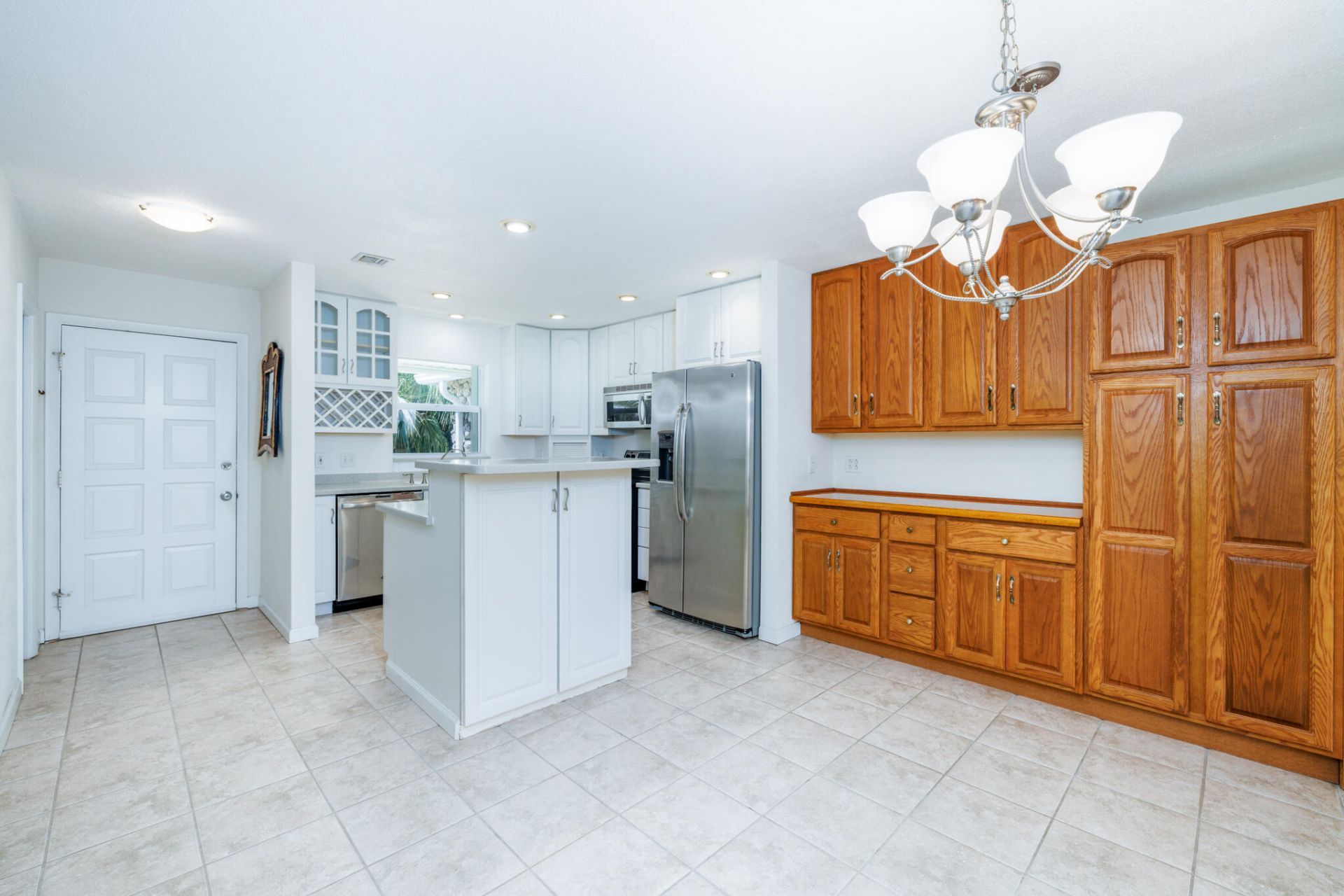 307 Sombrero Boulevard, Unit 2, Marathon, FL 33050 Photo