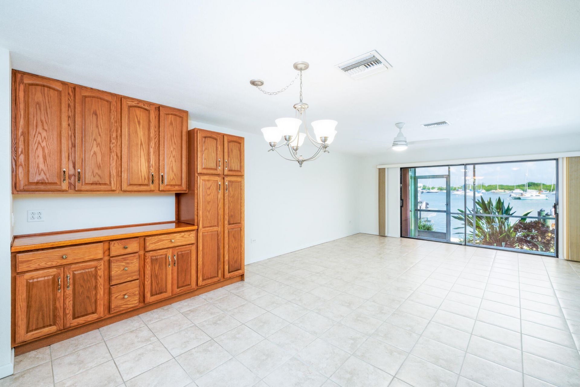 307 Sombrero Boulevard, Unit 2, Marathon, FL 33050 Photo
