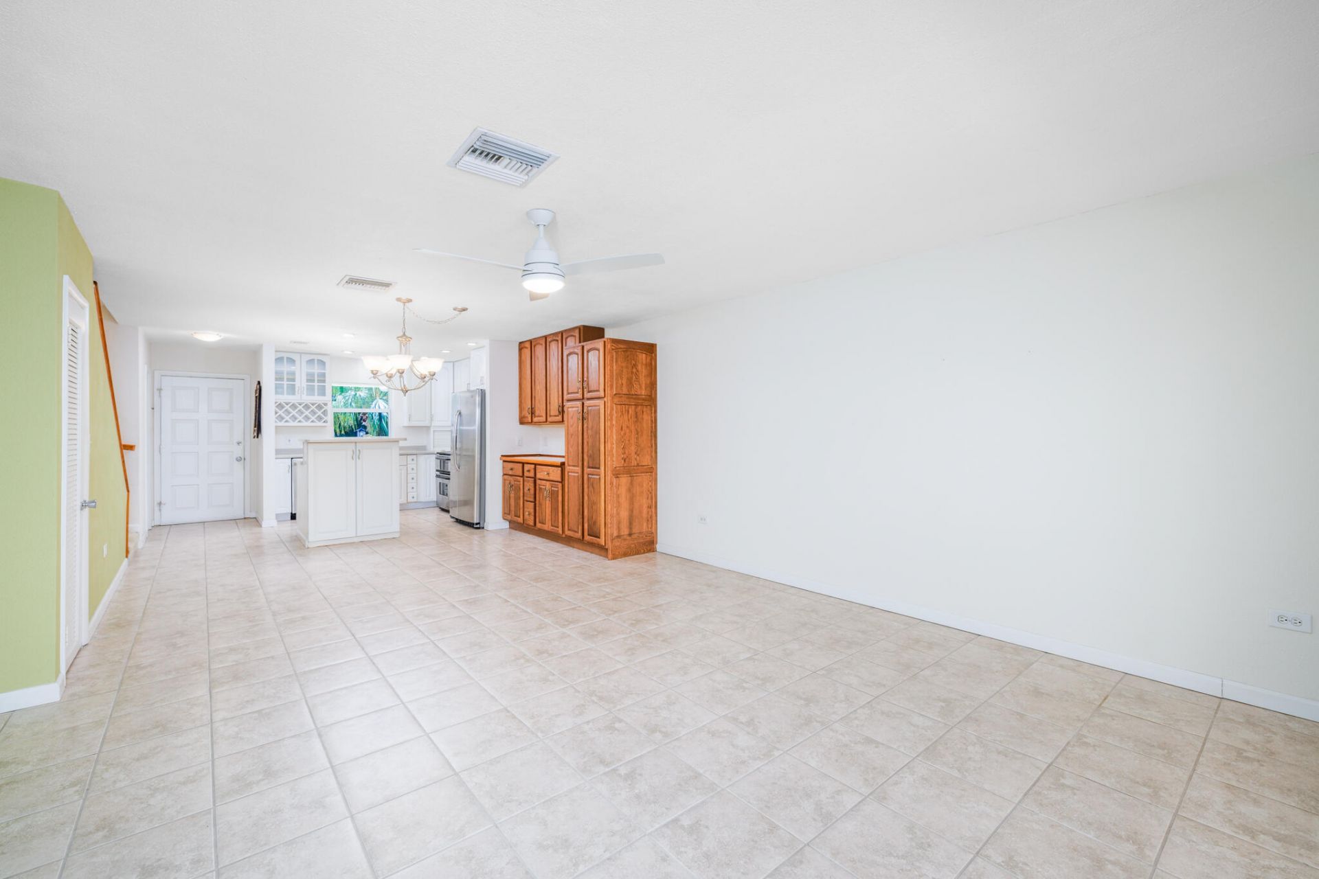 307 Sombrero Boulevard, Unit 2, Marathon, FL 33050 Photo