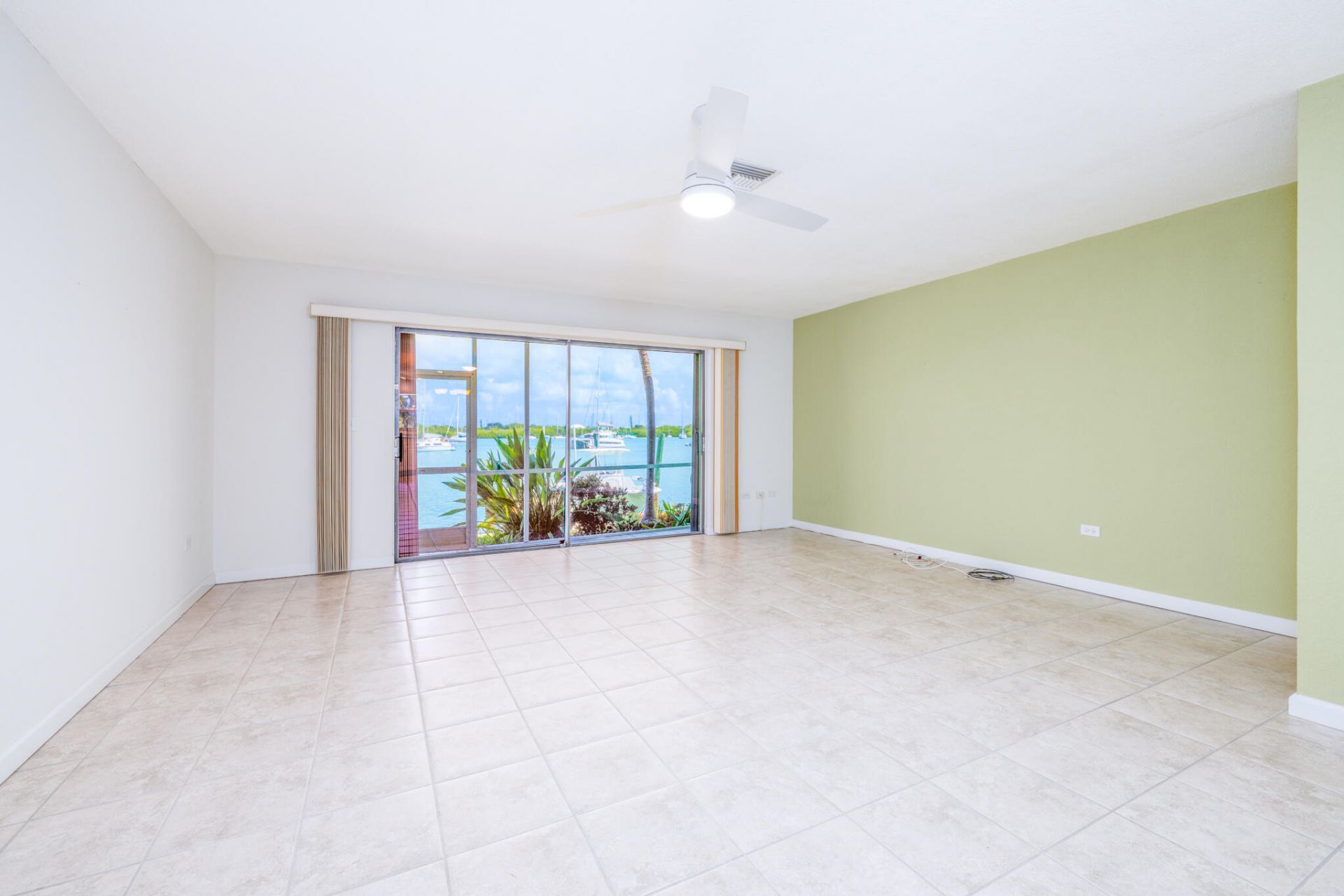 307 Sombrero Boulevard, Unit 2, Marathon, FL 33050 Photo